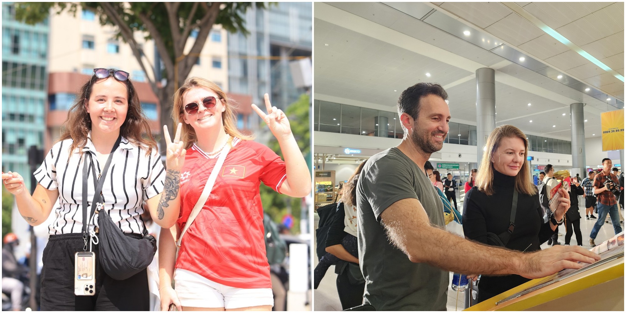 diem sang tu nghi quyet 57: tp.hcm huong toi sieu do thi du lich thong minh - 5