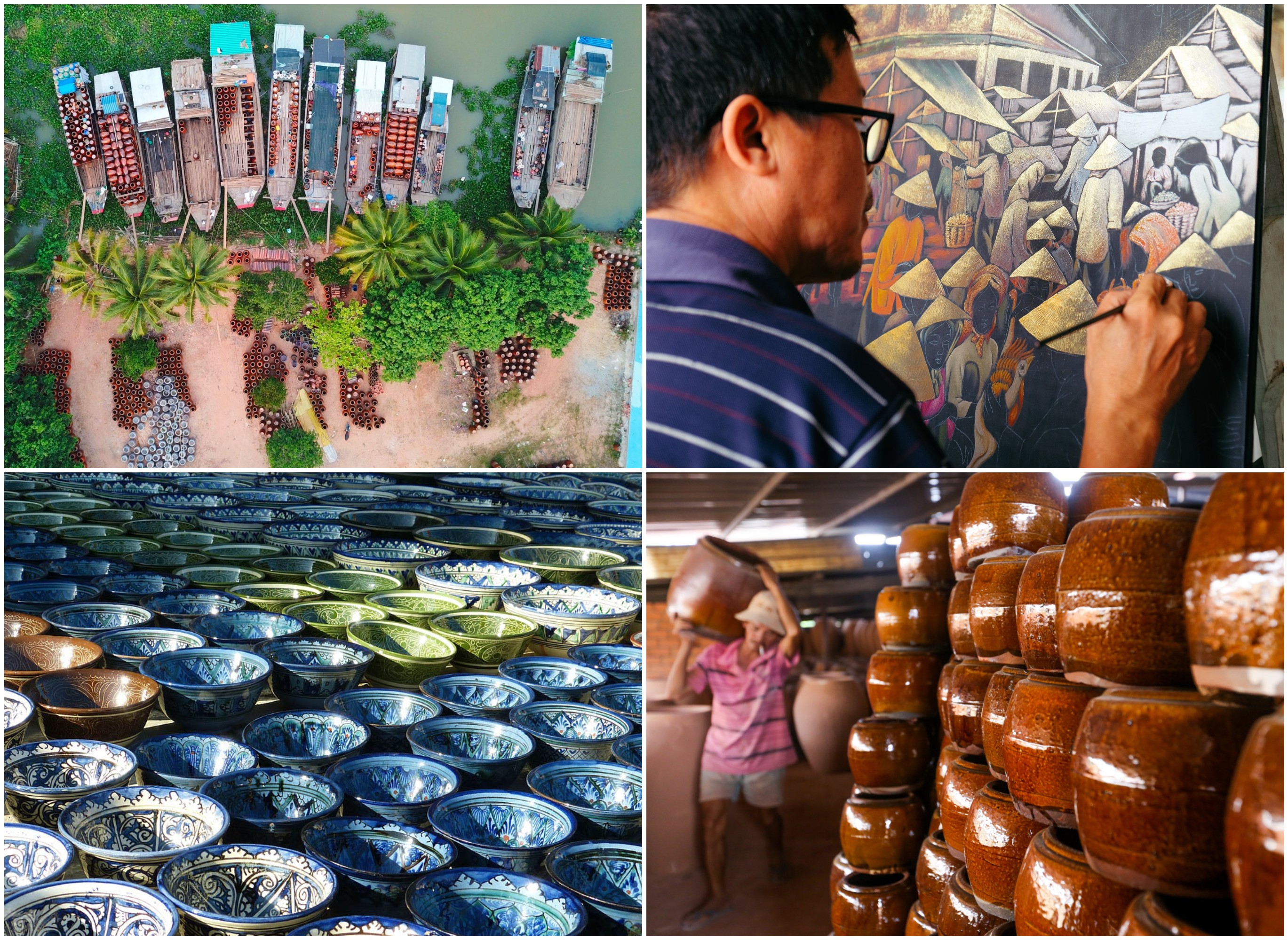 diem sang tu nghi quyet 57: tp.hcm huong toi sieu do thi du lich thong minh - 8