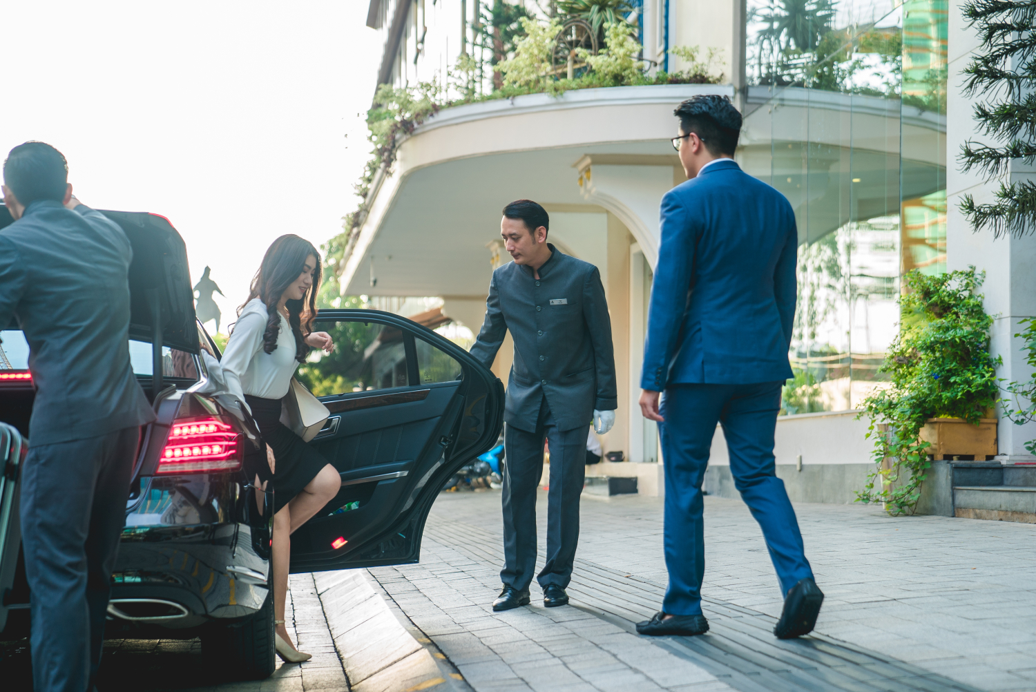 nguon nhan luc chat luong cao: thach thuc lon nhat khi du lich chuyen doi so - 1