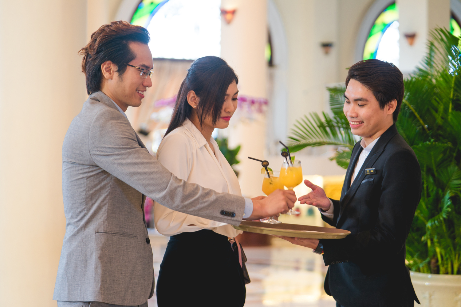 nguon nhan luc chat luong cao: thach thuc lon nhat khi du lich chuyen doi so - 2