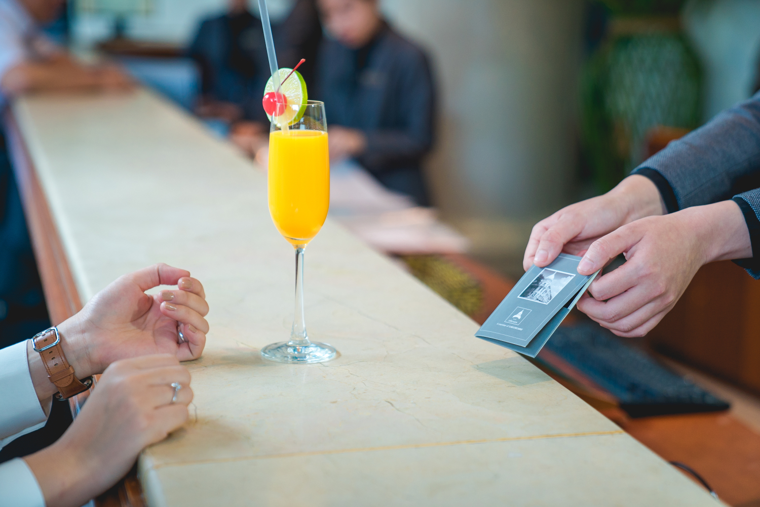 nguon nhan luc chat luong cao: thach thuc lon nhat khi du lich chuyen doi so - 4