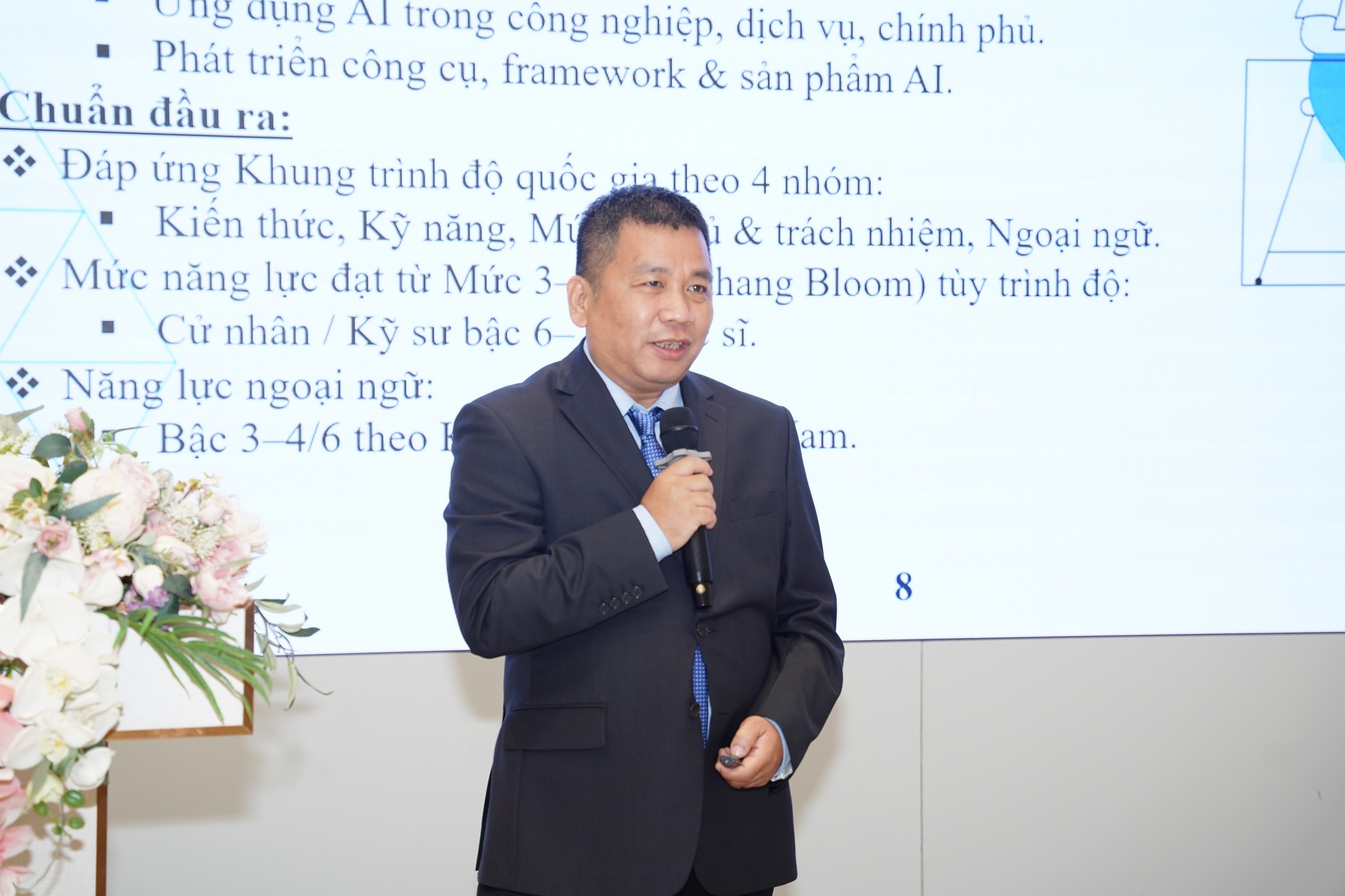 nguon nhan luc chat luong cao: thach thuc lon nhat khi du lich chuyen doi so - 5