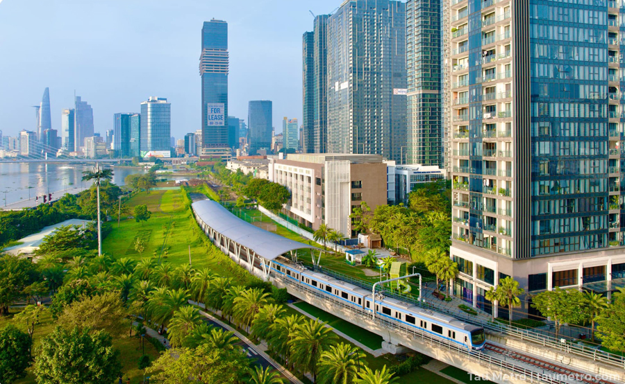 tu chiec hop sandbox den xa lo the che: giac mo vuot nguong cua tp.hcm - 4