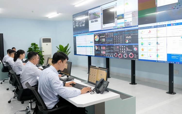 tu chiec hop sandbox den xa lo the che: giac mo vuot nguong cua tp.hcm - 11