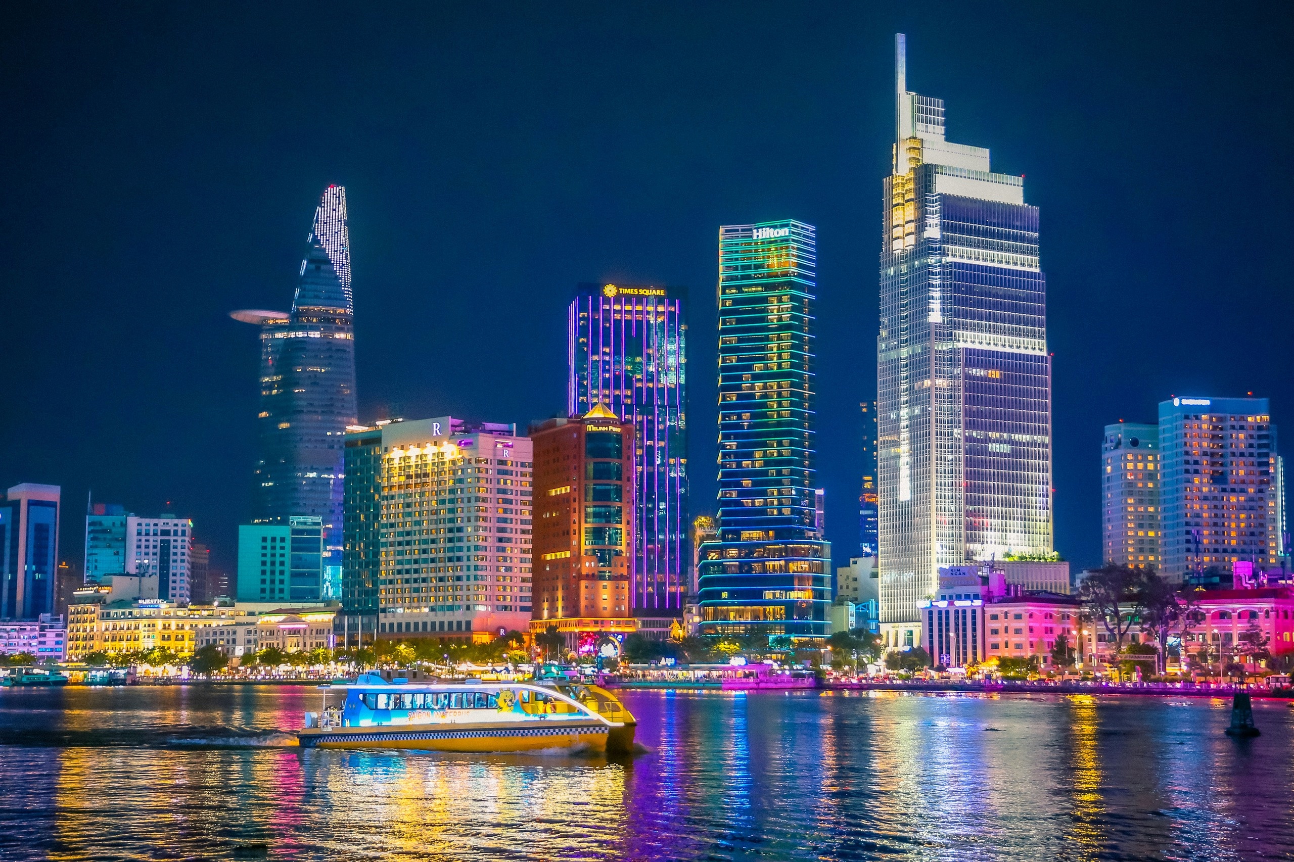 tu chiec hop sandbox den xa lo the che: giac mo vuot nguong cua tp.hcm - 12