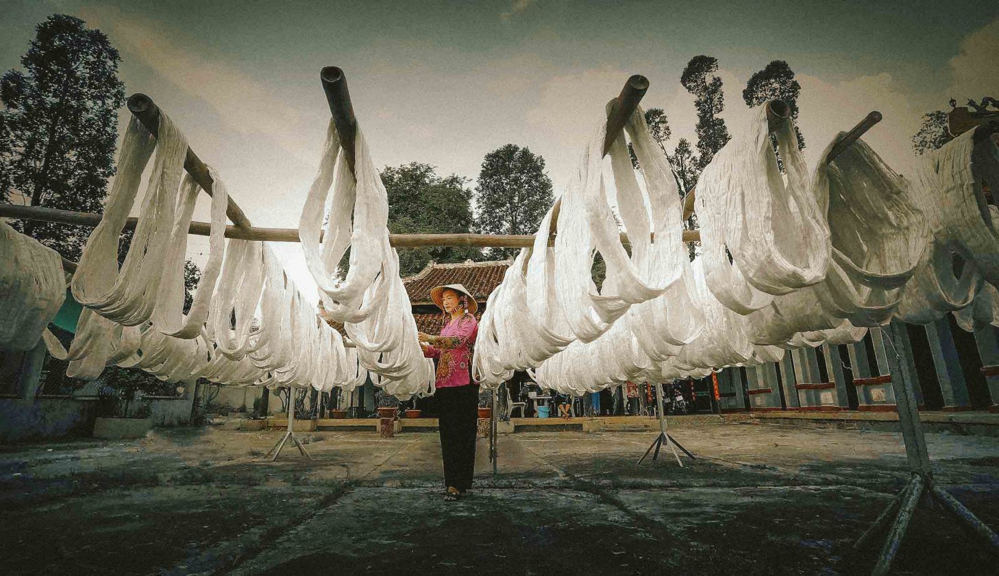 Đồng Tháp: Làng nghề trăm năm 'giữ lửa' bằng cơ giới hóa và chính sách hỗ trợ 70% hạ tầng - 2