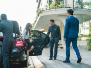 Nguồn nhân lực chất lượng cao: Thách thức lớn nhất khi du lịch chuyển đổi số