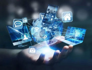 Từ chiếc hộp Sandbox đến xa lộ thể chế: Giấc mơ vượt ngưỡng của TP.HCM