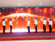 TPHCM làm sạch, chuẩn hóa dữ liệu tổ chức Đảng, đảng viên trong 15 ngày