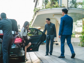 Nguồn nhân lực chất lượng cao: Thách thức lớn nhất khi du lịch chuyển đổi số