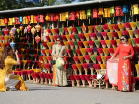 Từ 'Mệ Tuyết' đến làng hương Thủy Xuân: Bài học 'thổi hồn' du lịch cho làng nghề TP.HCM
