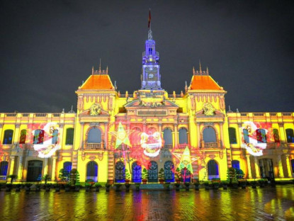  - Khai thác di sản lịch sử để ‘xuất khẩu văn hóa’ và hút khách du lịch