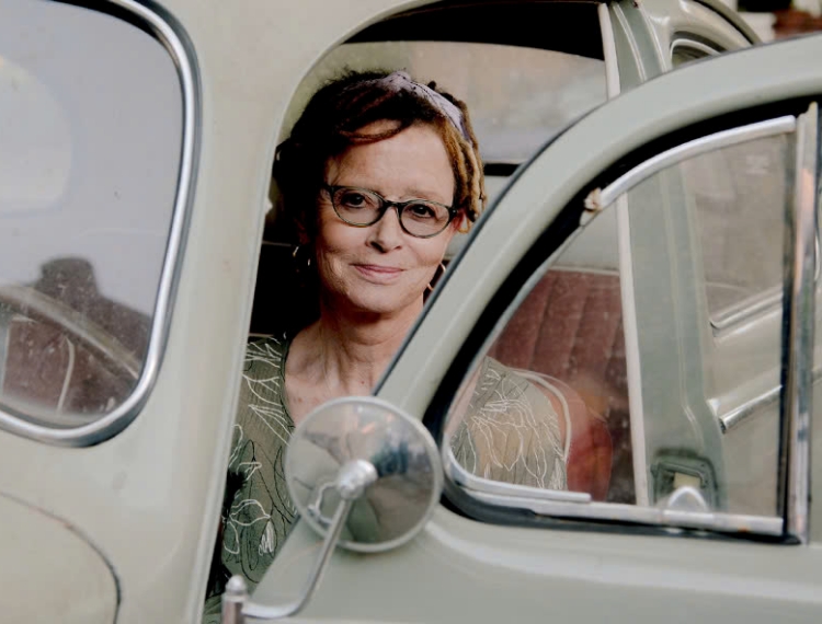 'Viết và sống': Chữa lành và thấu hiểu bản thân thông qua viết lách