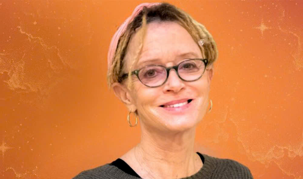 'Viết và sống': Chữa lành và thấu hiểu bản thân thông qua viết lách - 2