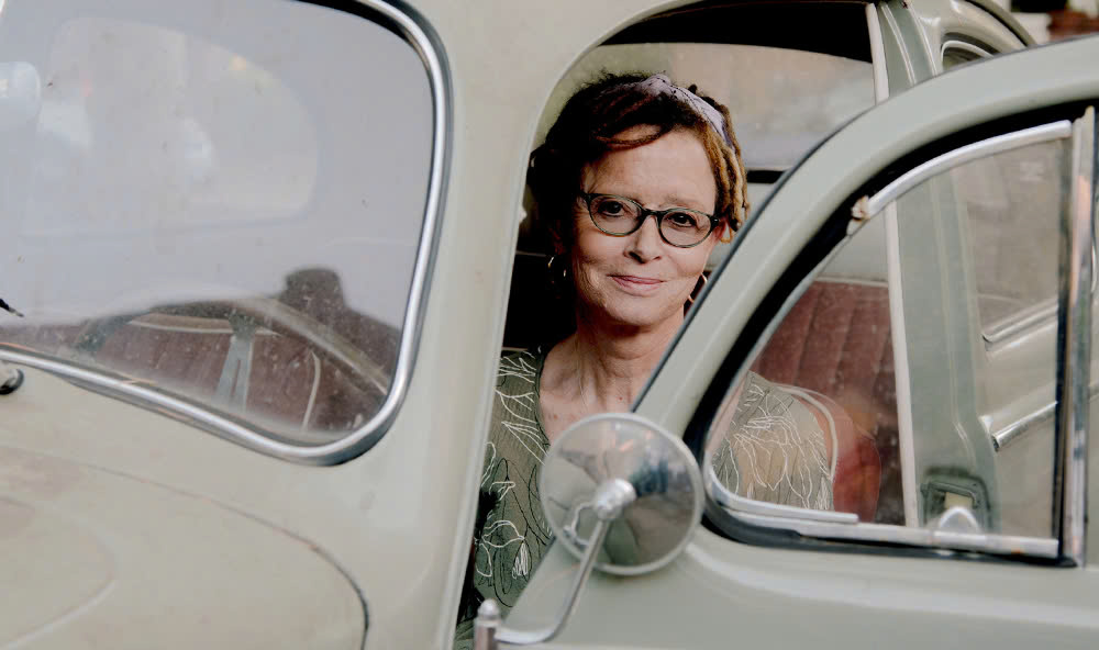 'Viết và sống': Chữa lành và thấu hiểu bản thân thông qua viết lách - 4