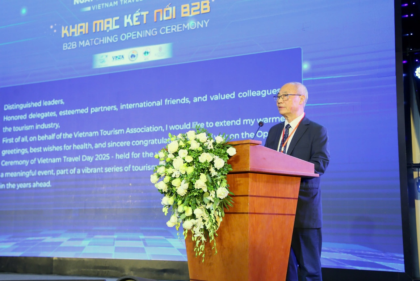 ngay lu hanh viet nam 2025 - mot trong nhung su kien thuong nien lon nhat - 2