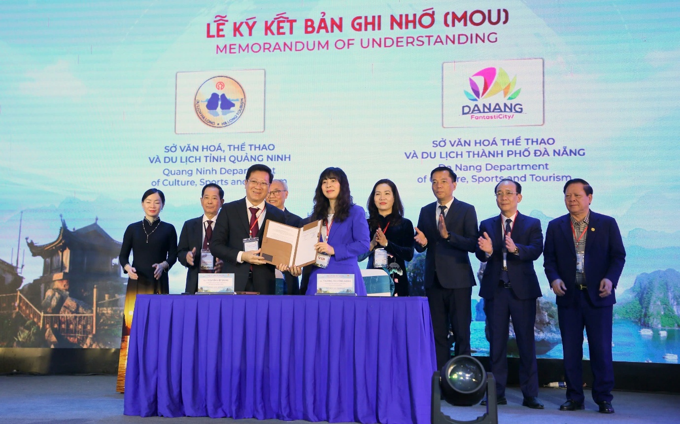 ngay lu hanh viet nam 2025 - mot trong nhung su kien thuong nien lon nhat - 5
