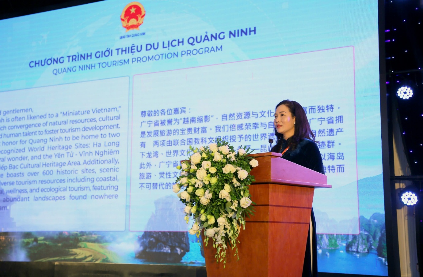 ngay lu hanh viet nam 2025 - mot trong nhung su kien thuong nien lon nhat - 4