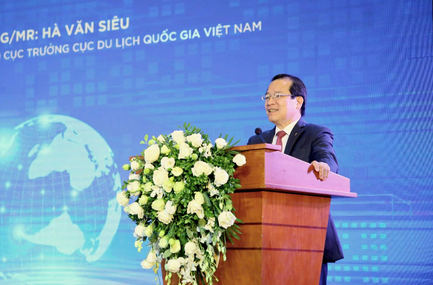 doanh nghiep luu hanh can lam gi de tai dinh vi trong ky nguyen vuon minh? - 2