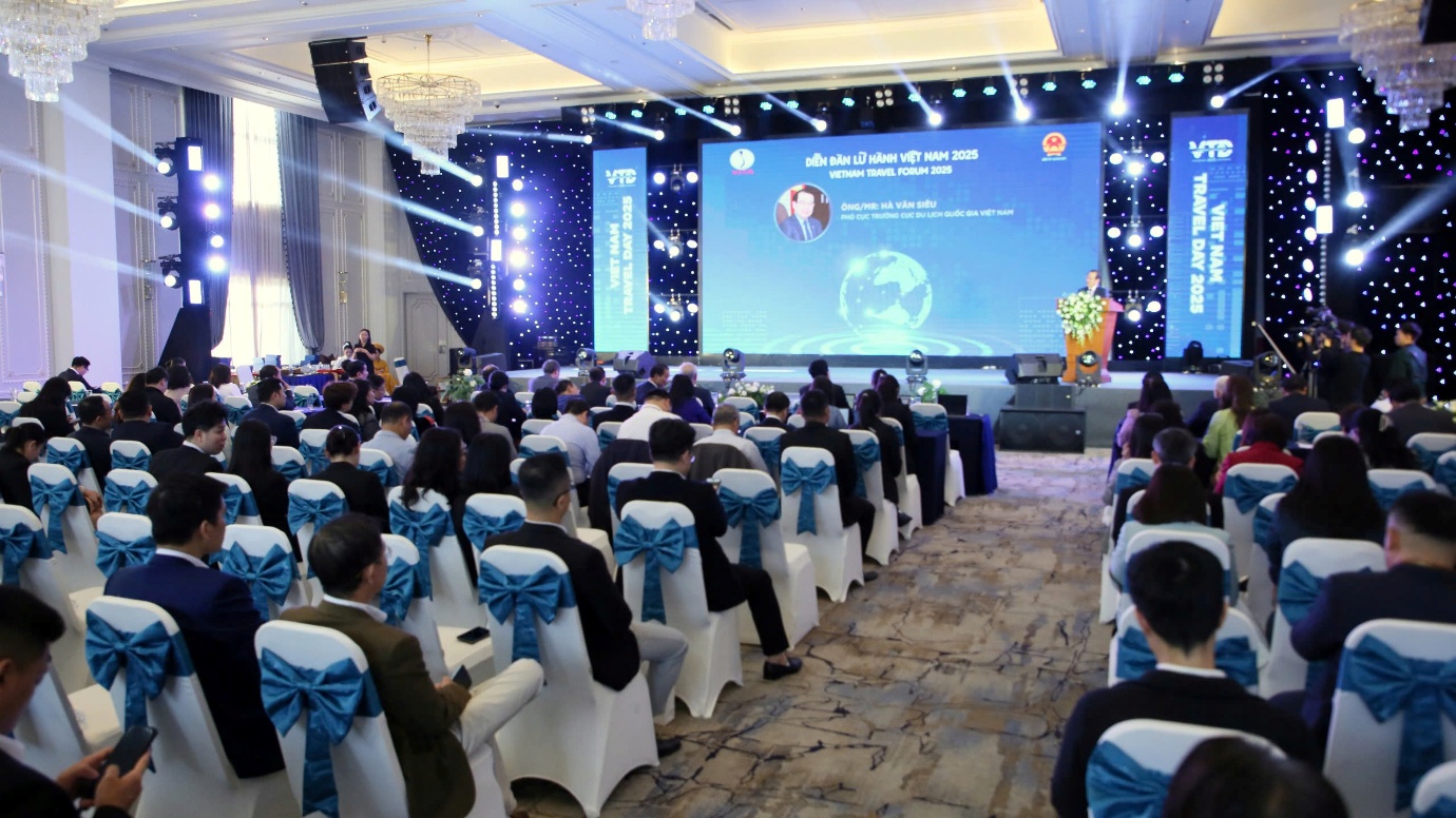 doanh nghiep luu hanh can lam gi de tai dinh vi trong ky nguyen vuon minh? - 3