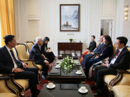 Quảng Ninh đẩy mạnh truyền thông, quảng bá thông qua TikTok