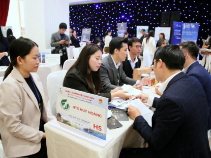  - Ngày Lữ hành Việt Nam 2025 - Một trong những sự kiện thường niên lớn nhất