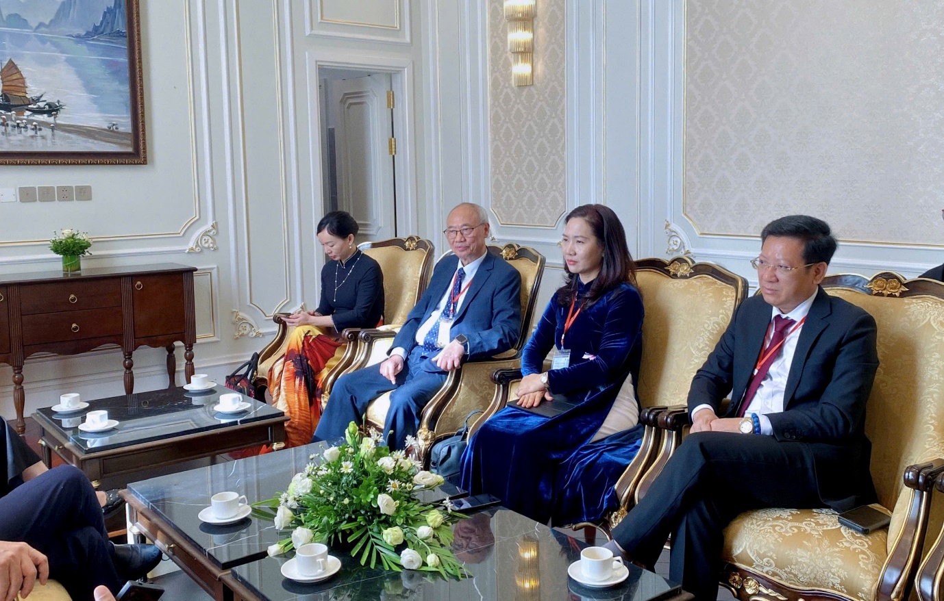 Quảng Ninh đẩy mạnh truyền thông, quảng bá thông qua TikTok - 2