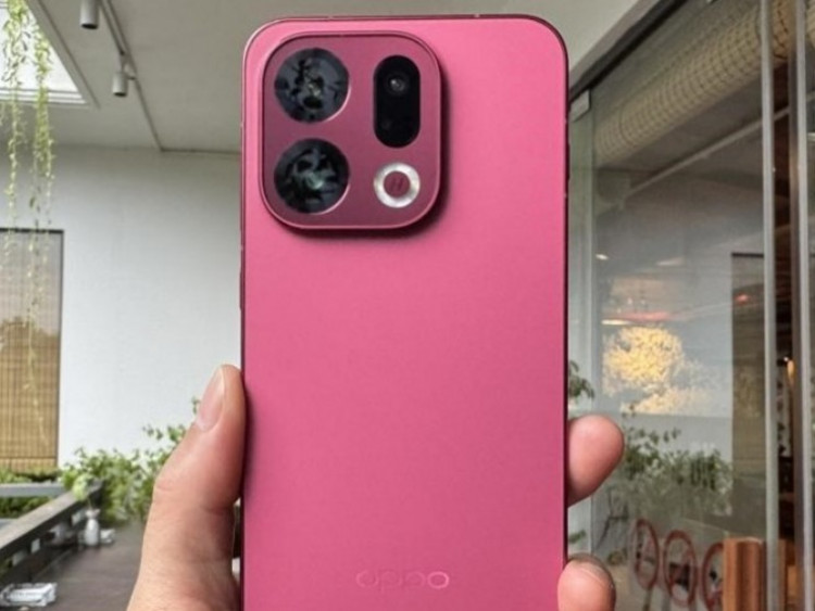 Trải nghiệm ColorOS 16 trên OPPO Find X9 Series: Đa nhiệm mượt mà, AI siêu việt