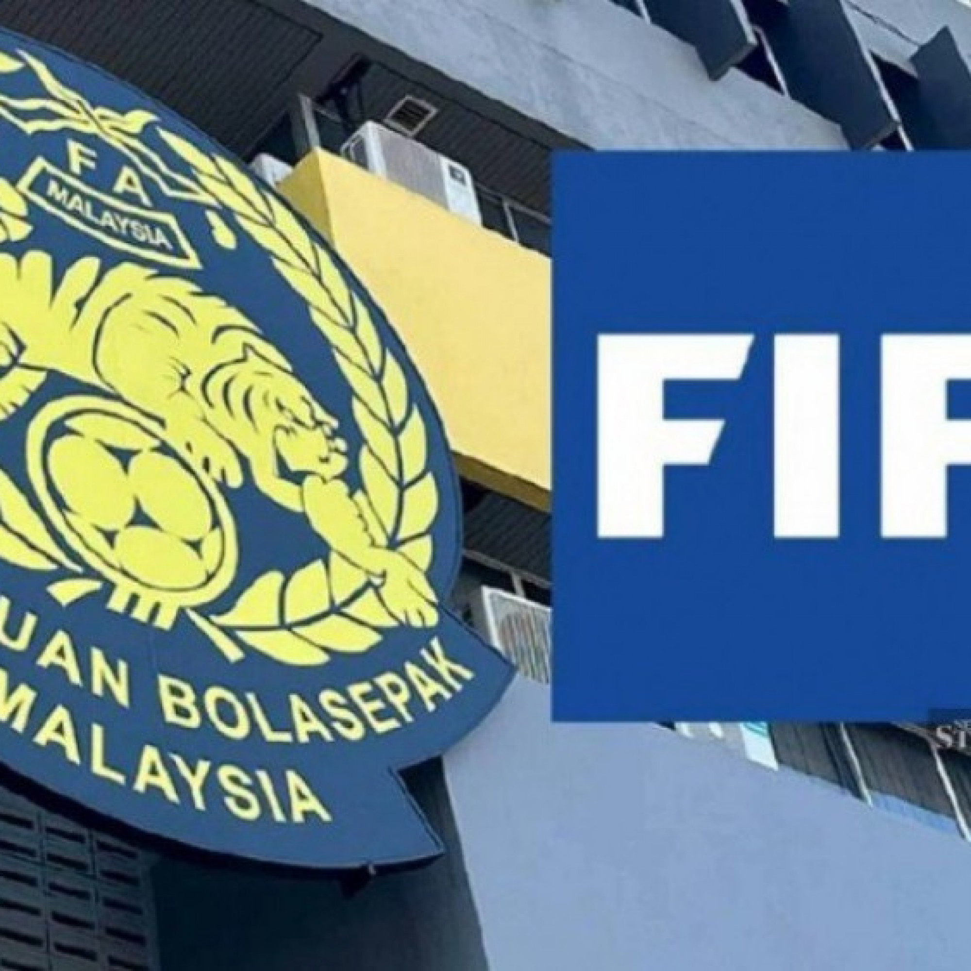  - FIFA mở cuộc điều tra mới, được hiến kế "thanh lọc" bóng đá Malaysia