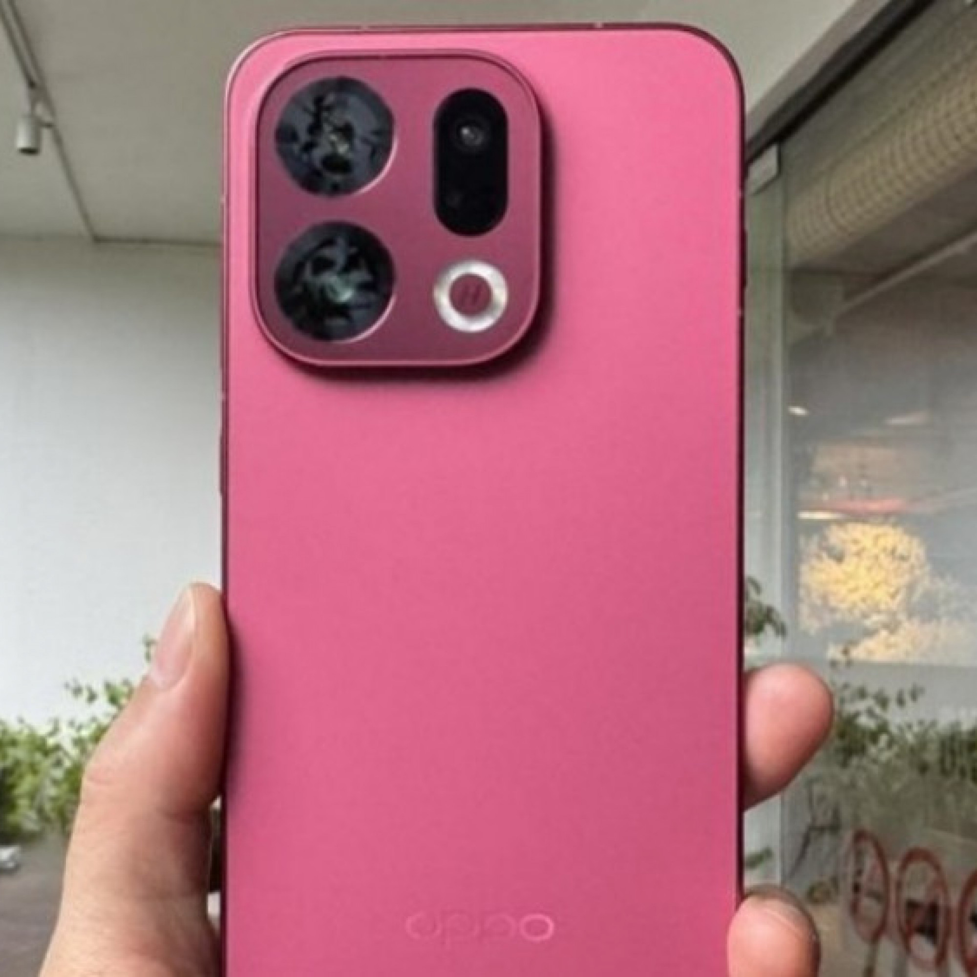 Trải nghiệm ColorOS 16 trên OPPO Find X9 Series: Đa nhiệm mượt mà, AI siêu việt