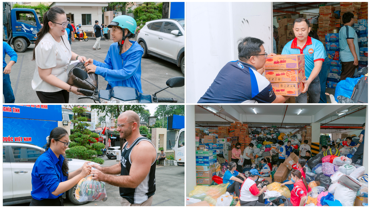 tp.hcm ho tro toan dien cho khanh hoa sau mua lu - 7