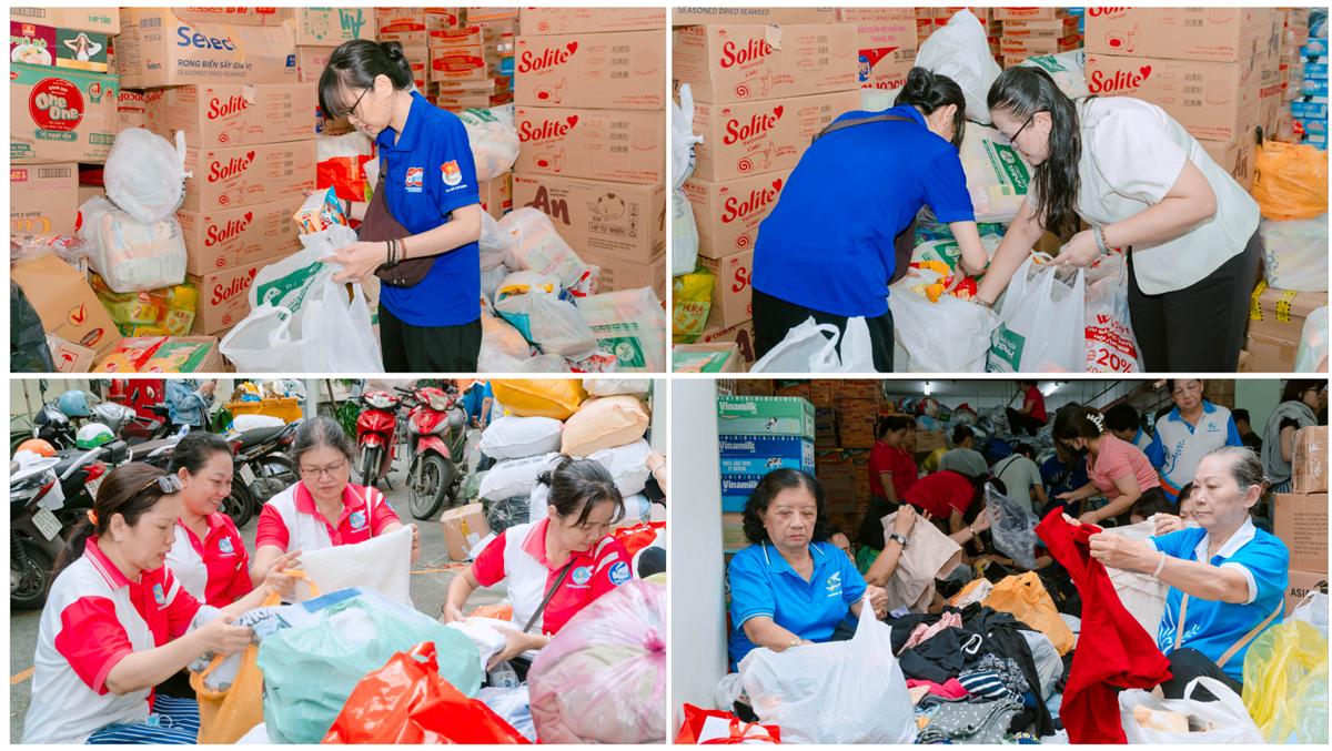 tp.hcm ho tro toan dien cho khanh hoa sau mua lu - 4