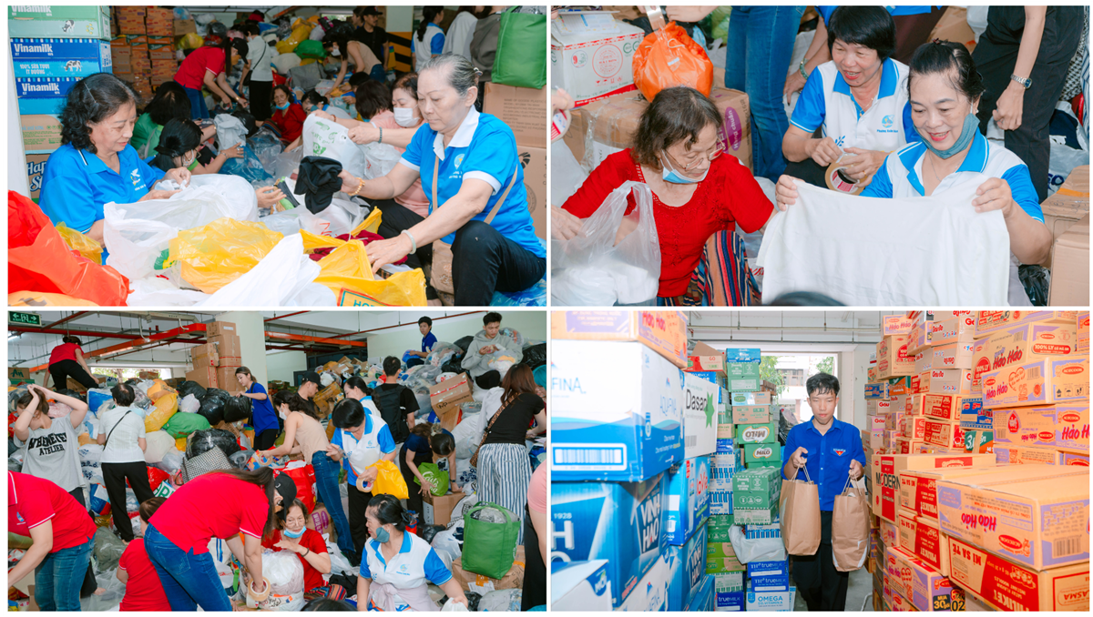 tp.hcm ho tro toan dien cho khanh hoa sau mua lu - 1