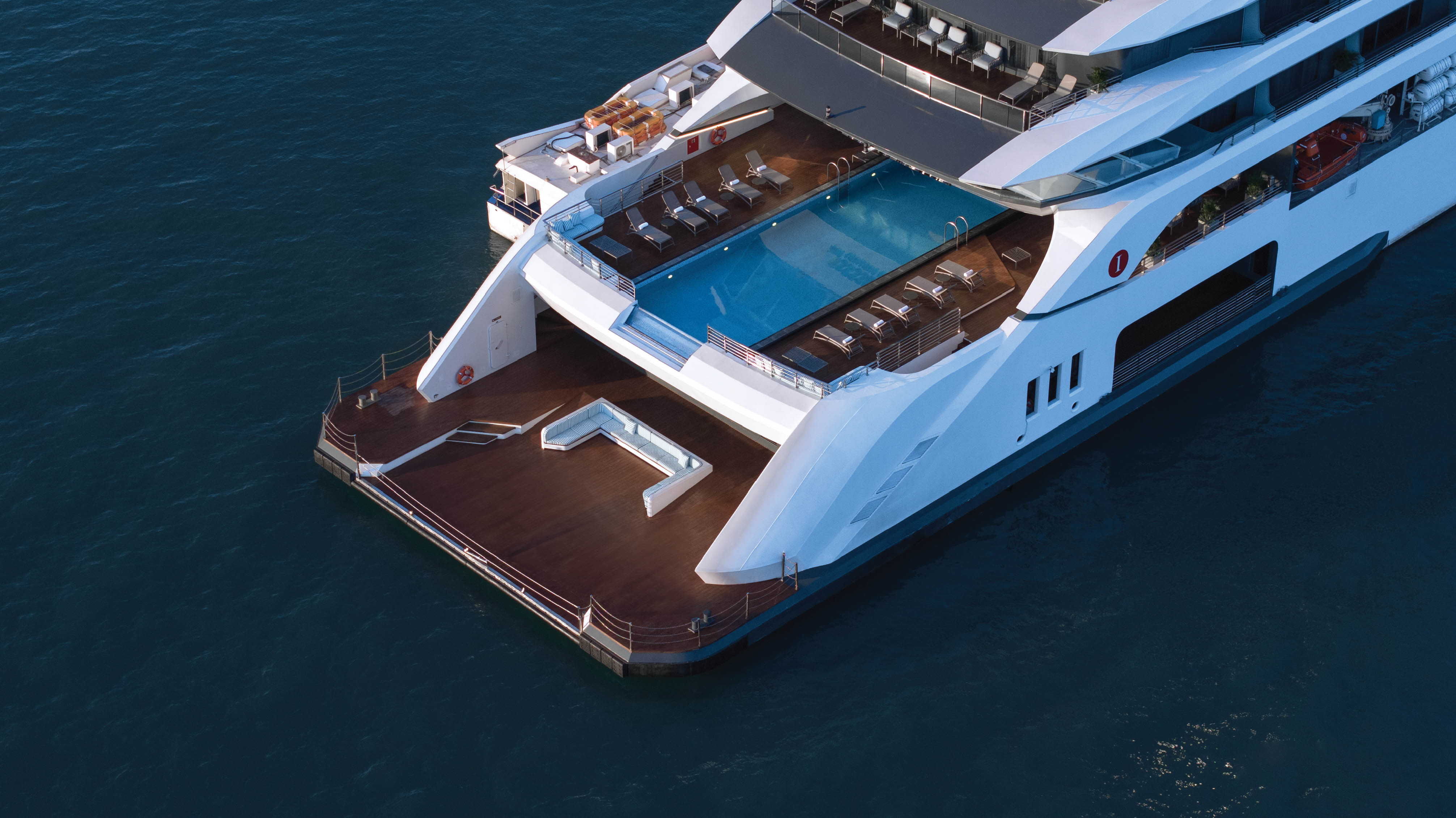 Grand Pioneers khẳng định vị thế tiên phong tại Ngày lữ hành Việt Nam 2025 - 2