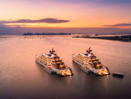 Grand Pioneers khẳng định vị thế tiên phong tại Ngày lữ hành Việt Nam 2025