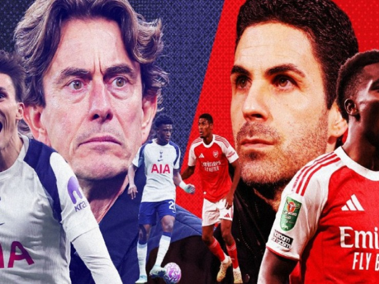 더비 결정적 장면 예고 이미지