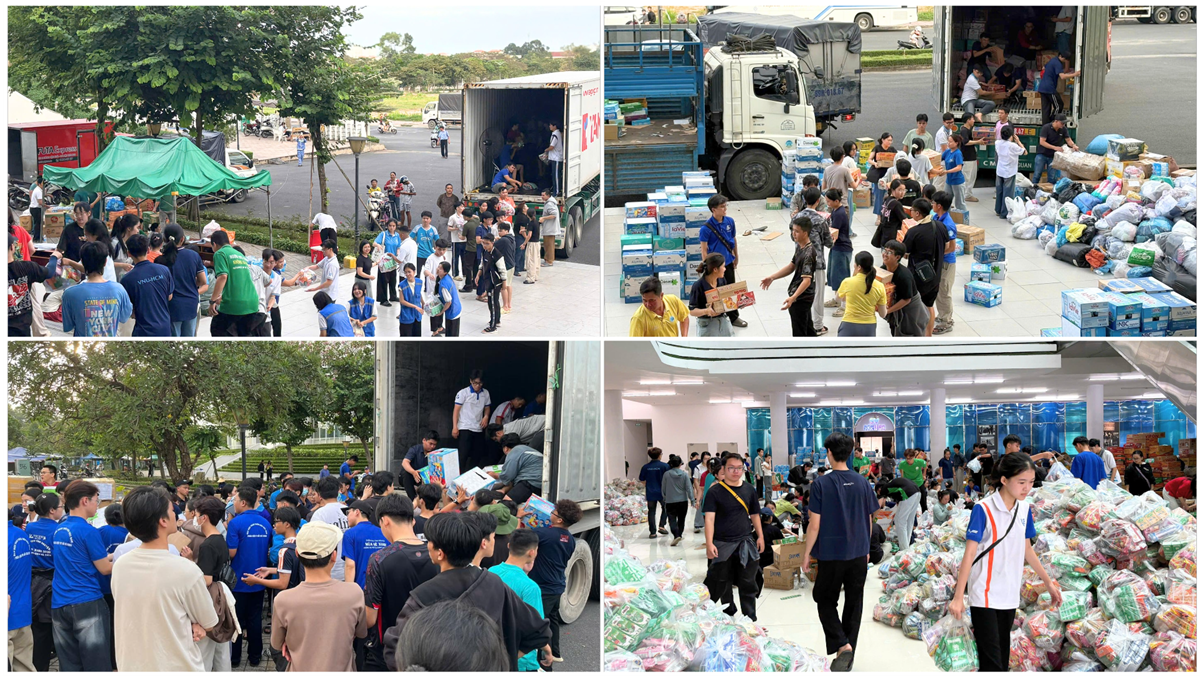 tp.hcm dong long huong ve mien trung: tu nhung con hem den ‘lan song’ sinh vien - 7