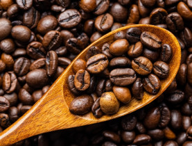 Sự kiện đặc sắc - Lễ hội Di sản Cà phê Toàn cầu: Đưa cà phê Việt Nam trở về đúng với vị thế vốn có