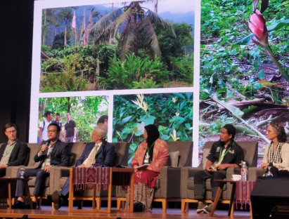 TP.HCM đăng cai tổ chức Hội nghị Thực phẩm và Xã hội Châu Á - Thái Bình Dương 2025