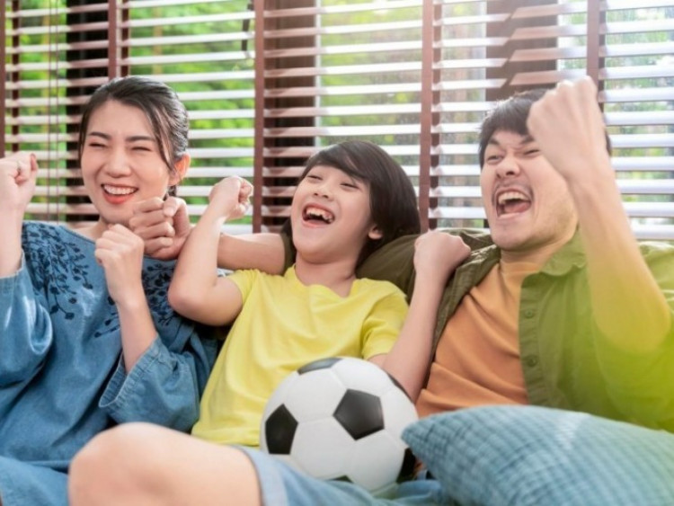 Ở nhà hay tới Thái Lan, FPT đều có “deal vàng” cho fan sea games 33