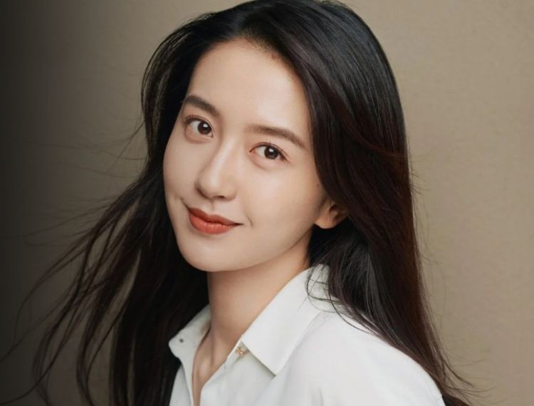 Hành trình phá tan định kiến 