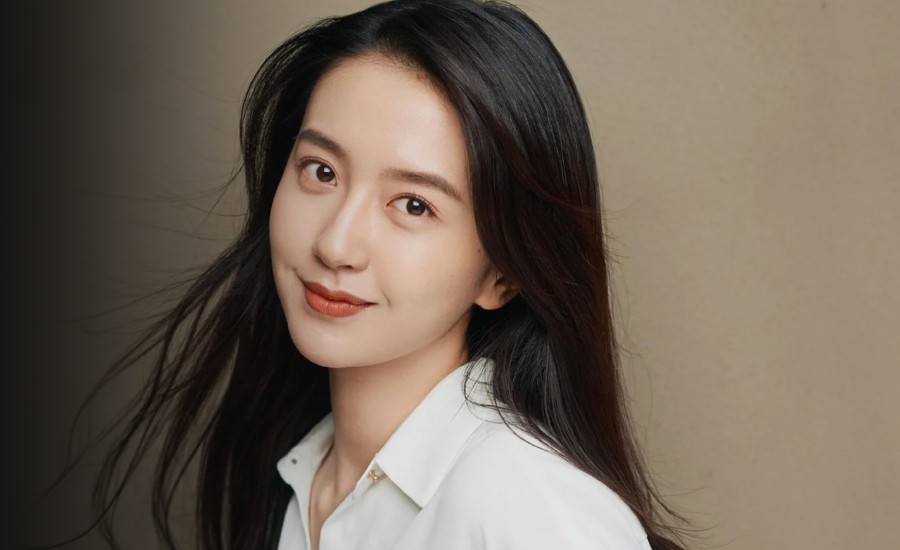 Hành trình phá tan định kiến "người đẹp đóng phim" của bạn thân Dương Tử - 3