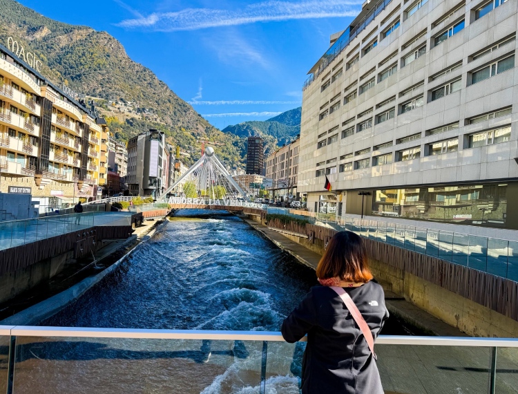 Xu hướng du lịch 2026: Người Việt ưu tiên điểm đến dễ xin visa, chi tiêu tiết kiệm