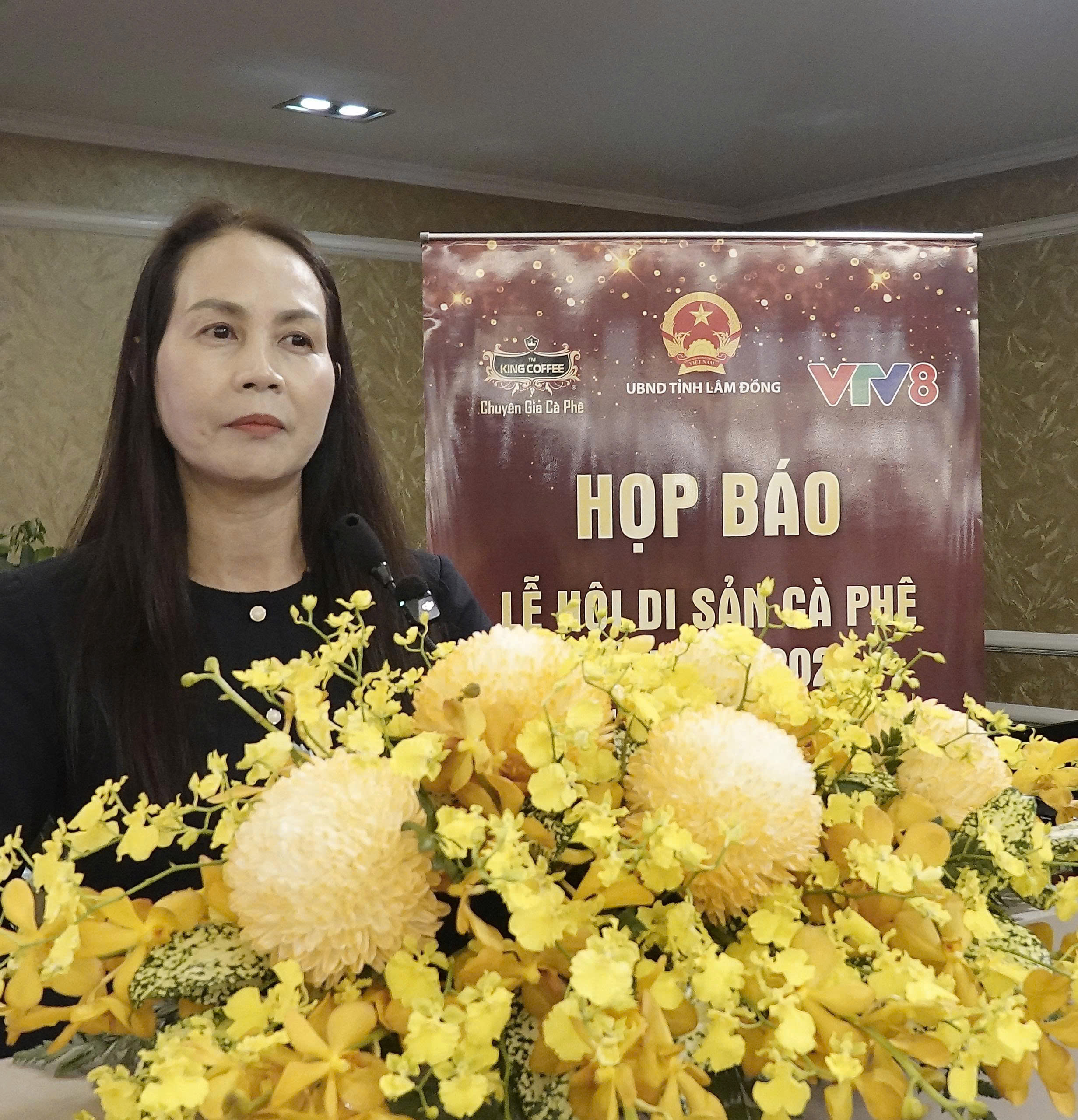 viet nam so huu mot nen van hoa ca phe sau sac va doc dao - 2