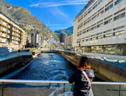 Xu hướng du lịch 2026: Người Việt ưu tiên điểm đến dễ xin visa, chi tiêu tiết kiệm