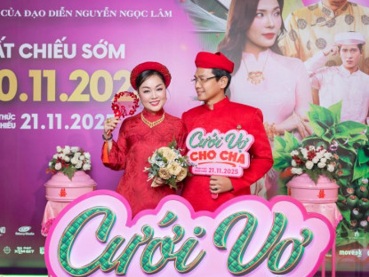 Hoàng Thanh Nga: Đầu tư kim cương cho đám cưới miền Tây