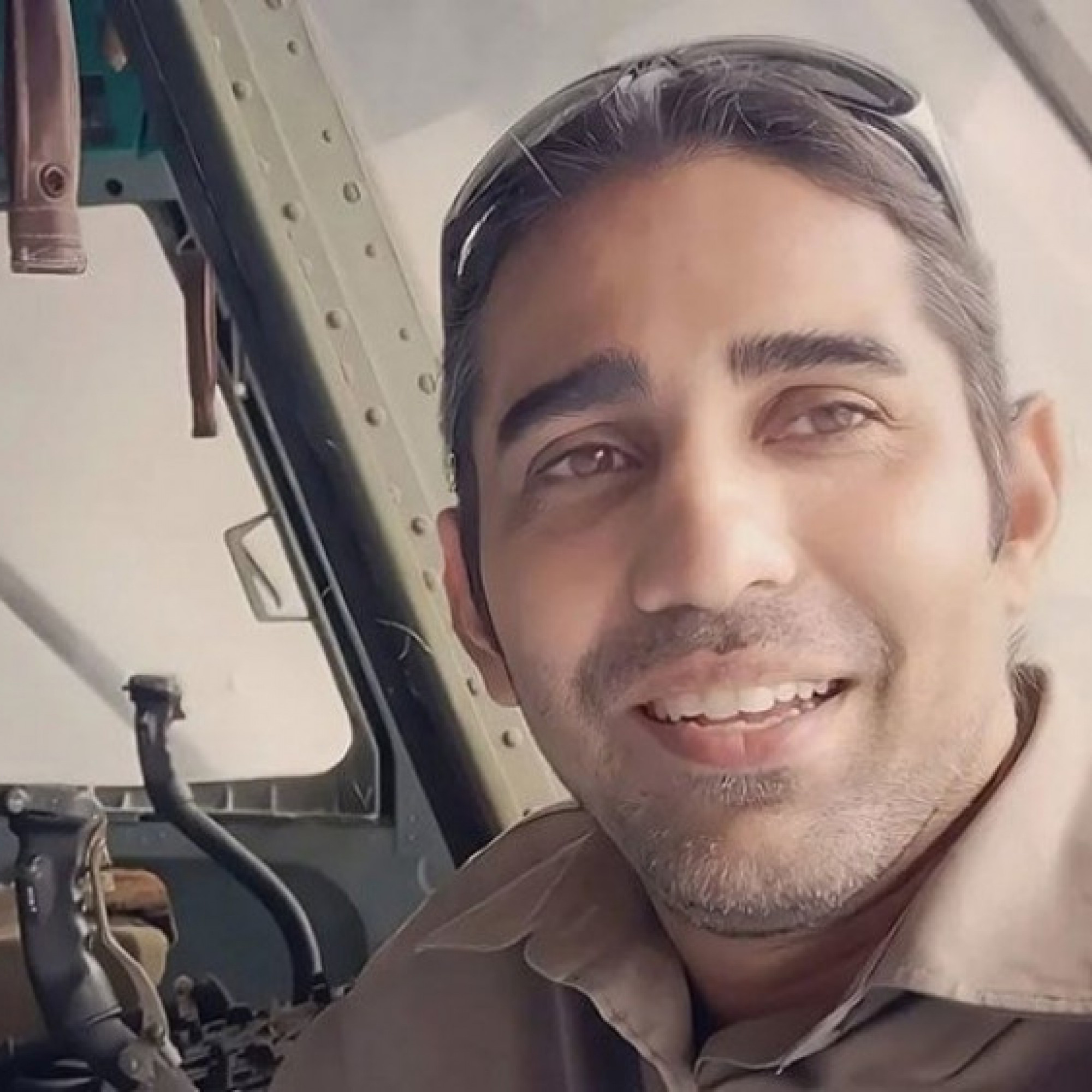  - Nhà báo điều tra vụ nhập tịch chui của Malaysia bị hành hung