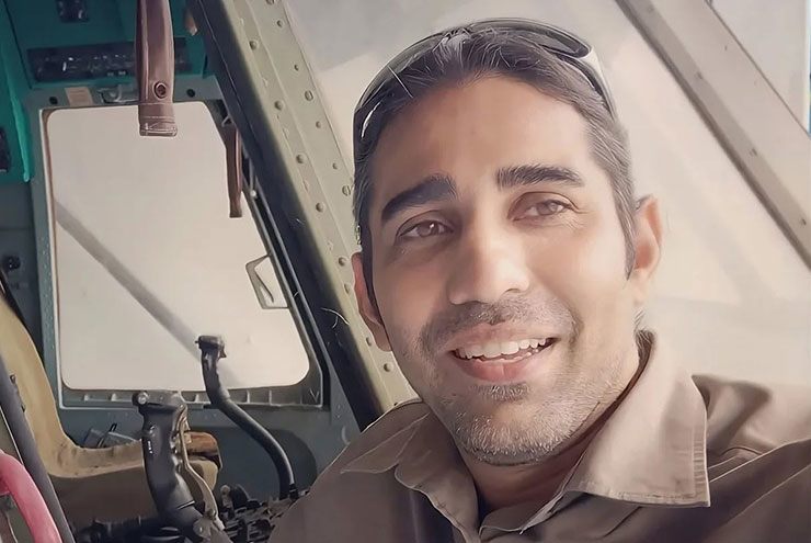 Nhà báo điều tra vụ nhập tịch chui của Malaysia bị hành hung - 1