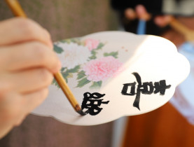  - Tuần Văn hóa, Du lịch Quảng Tây vun đắp tình hữu nghị Việt - Trung