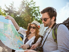 Sự kiện đặc sắc - Báo Úc gọi Việt Nam là 'điểm đến lý tưởng mới'